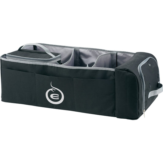 neet Cooler Trunk Organizer