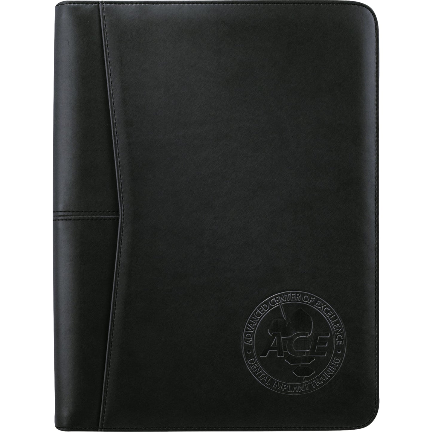 FSC Mix Pedova Writing Pad