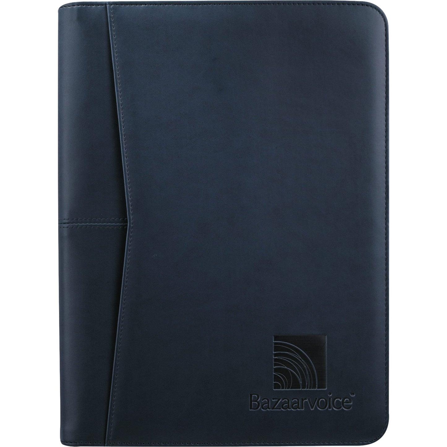 FSC Mix Pedova Writing Pad