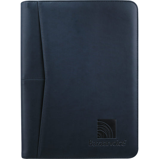 FSC Mix Pedova Writing Pad