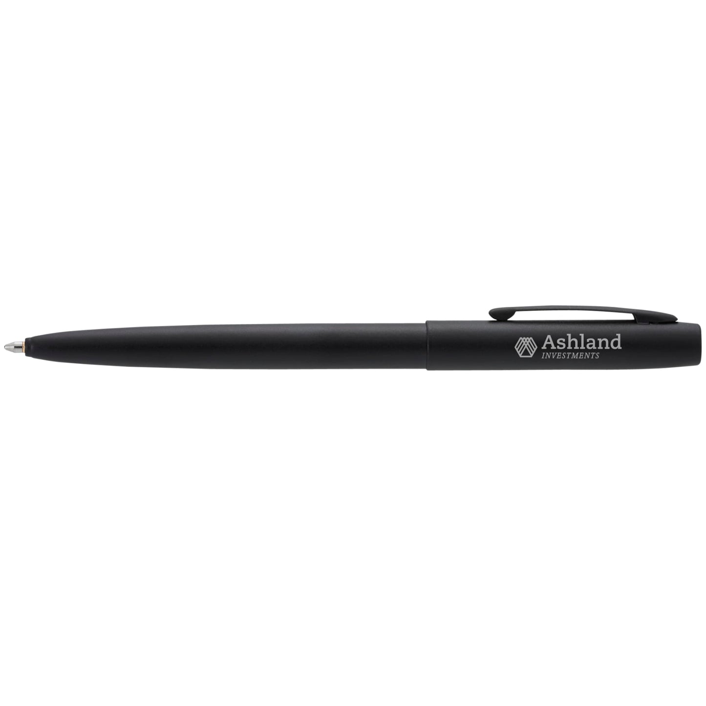 Rite in the Rain All Weather Metal Clicker Pen