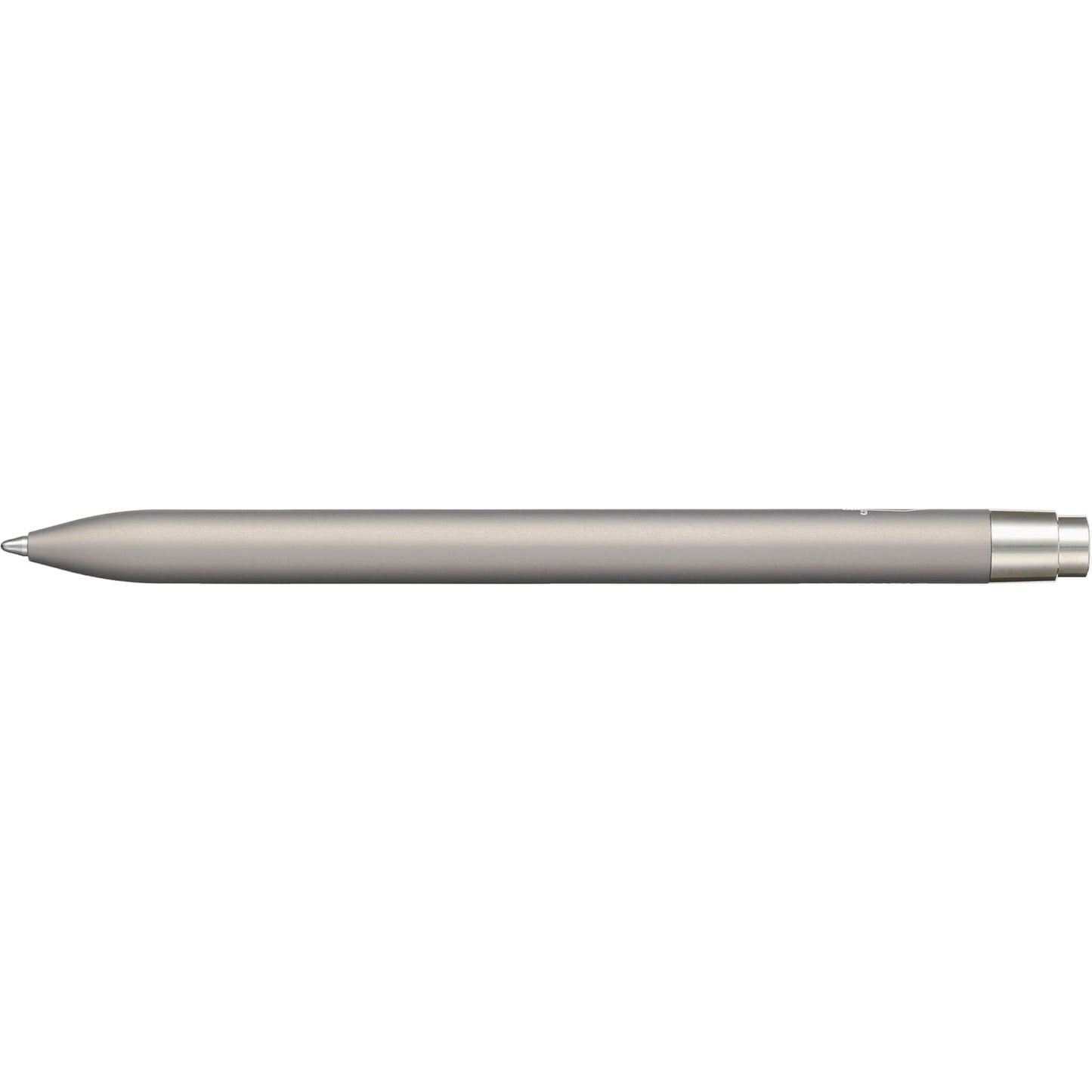 Baronfig Squire Click Ballpoint Pen