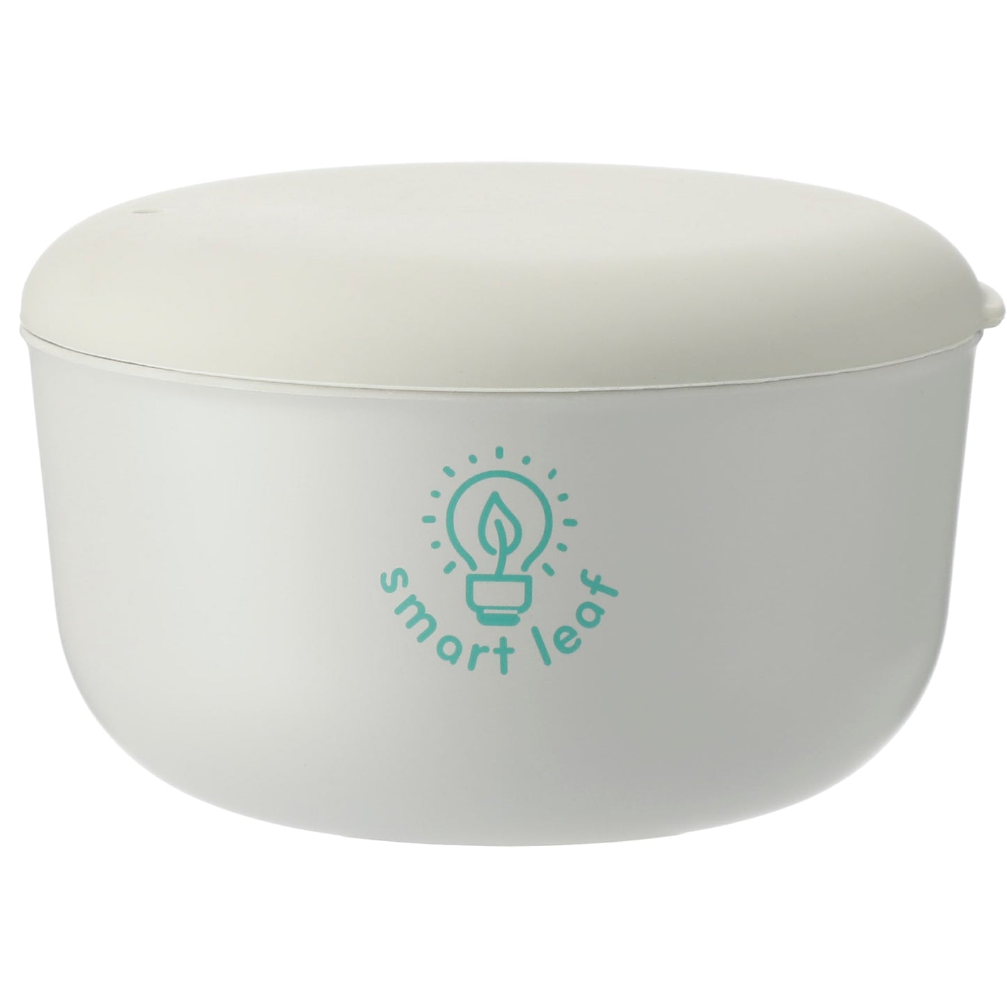 Ekobo 25 oz Lunch and Heat Safe Bowl