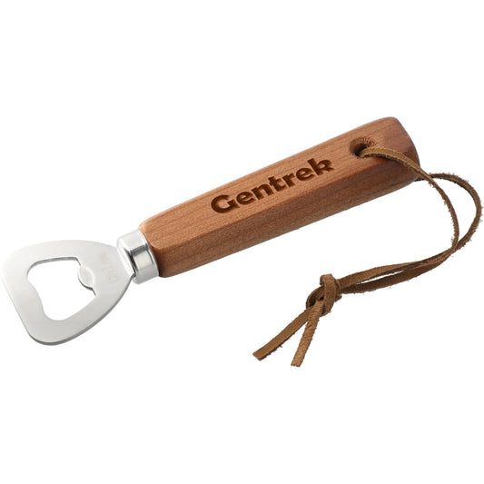 Bullware Bottle Opener