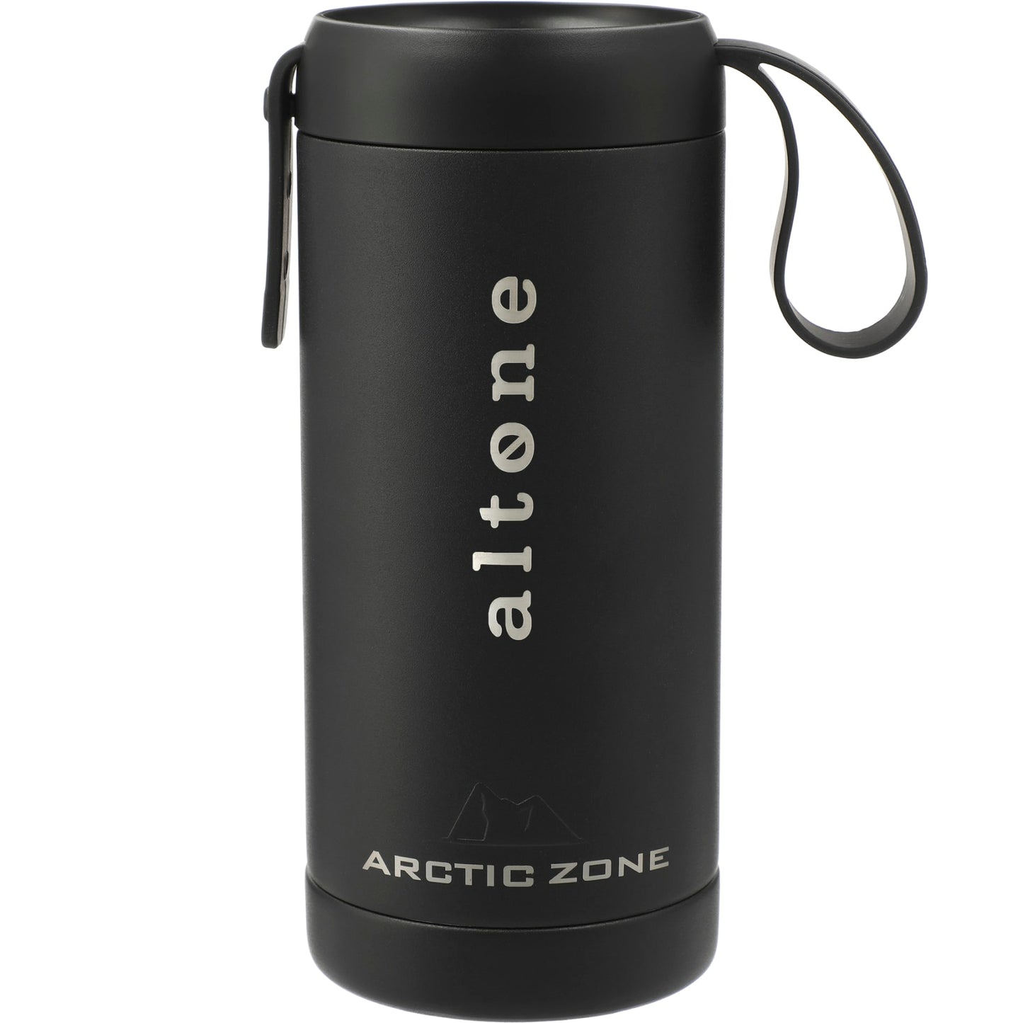 Arctic Zone Titan 20 oz Meal Container