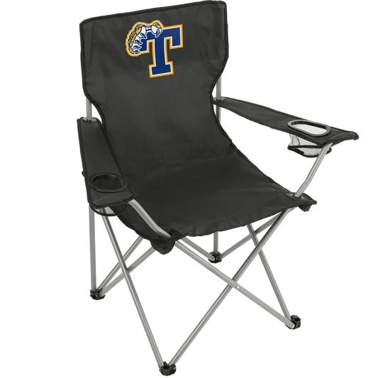 Game Day Event Chair (300lb Capacity)