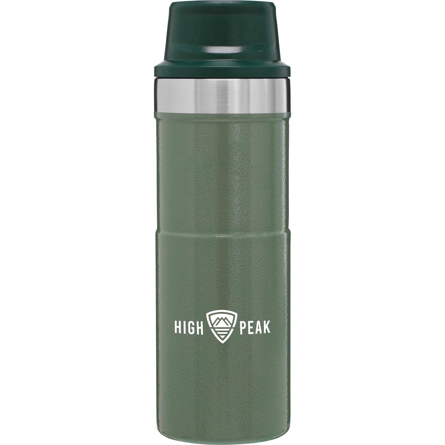 Stanley Trigger-Action Travel Mug 16oz