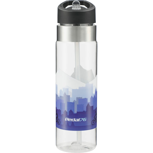 Kensington BPA Free Tritan Sport Bottle 20oz