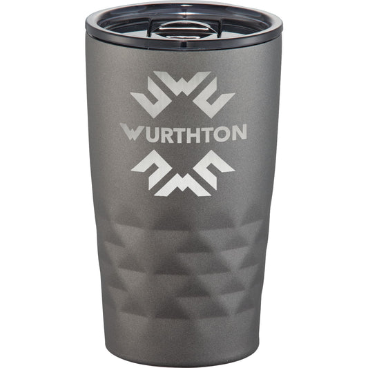 Copper Vacuum Insulated K Mini Tumbler 14oz