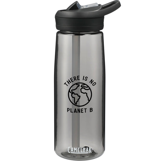 CamelBak Eddy+ 25oz Bottle Tritan Renew