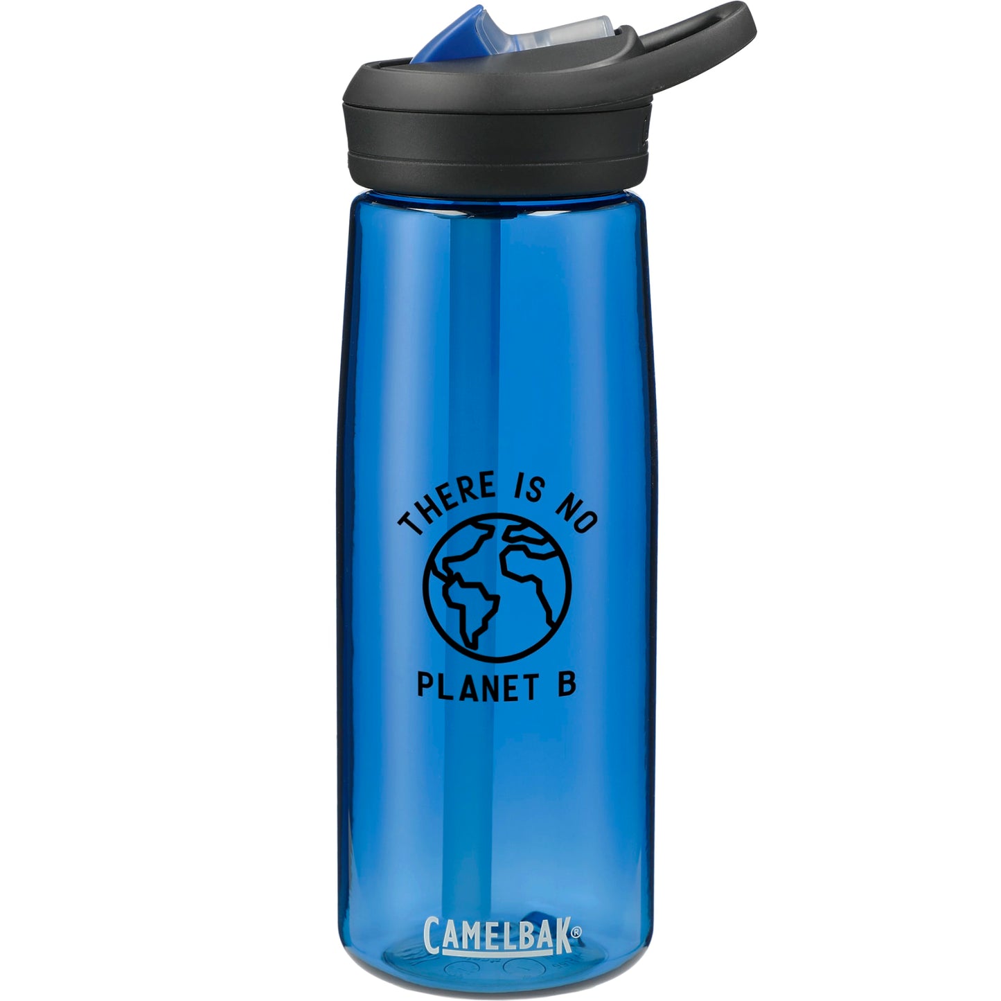 CamelBak Eddy+ 25oz Bottle Tritan Renew