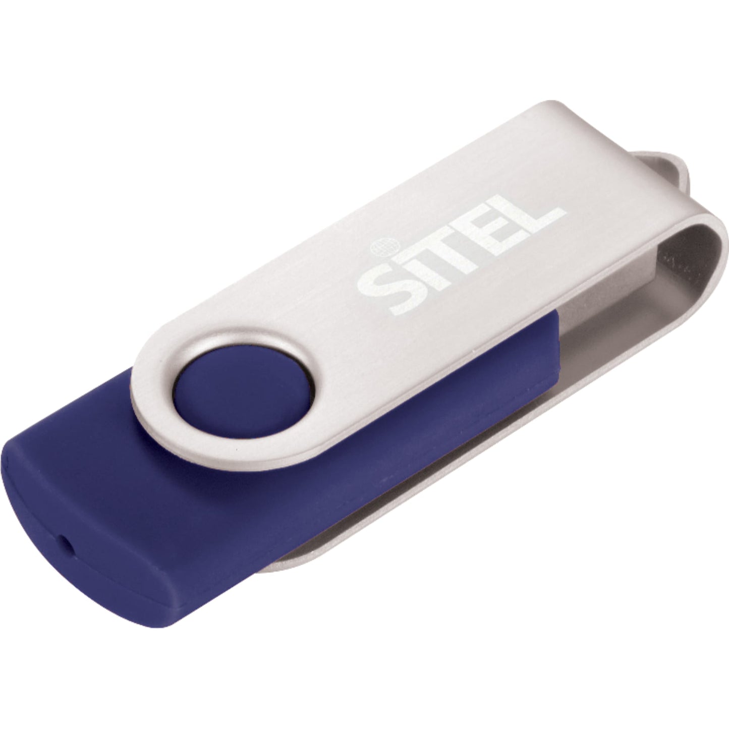 Rotate Flash Drive 4GB