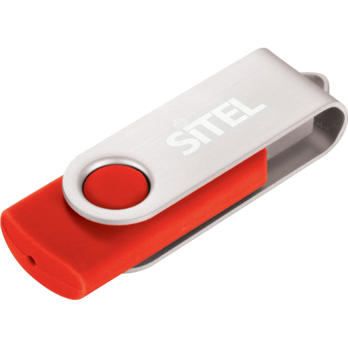 Rotate Flash Drive 4GB