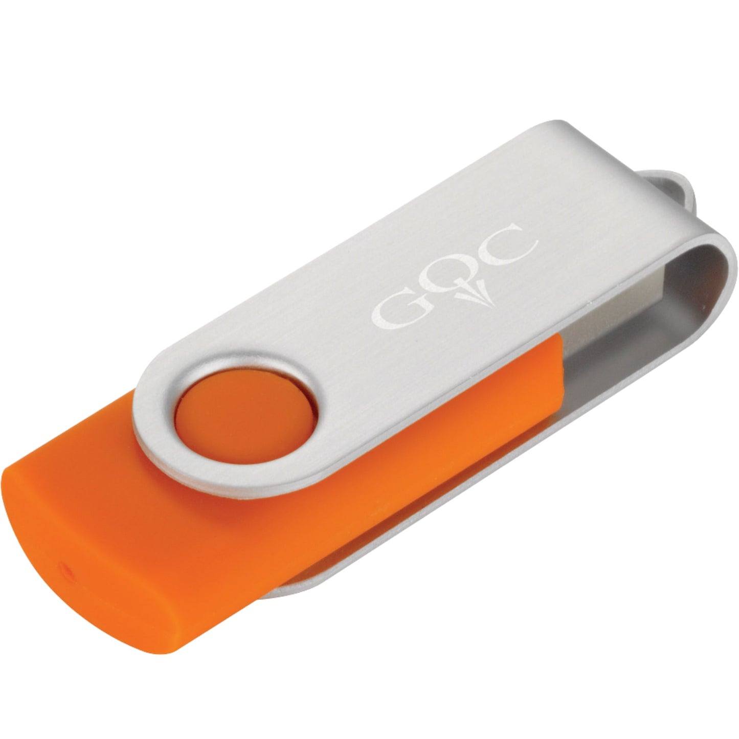 Rotate Flash Drive 4GB