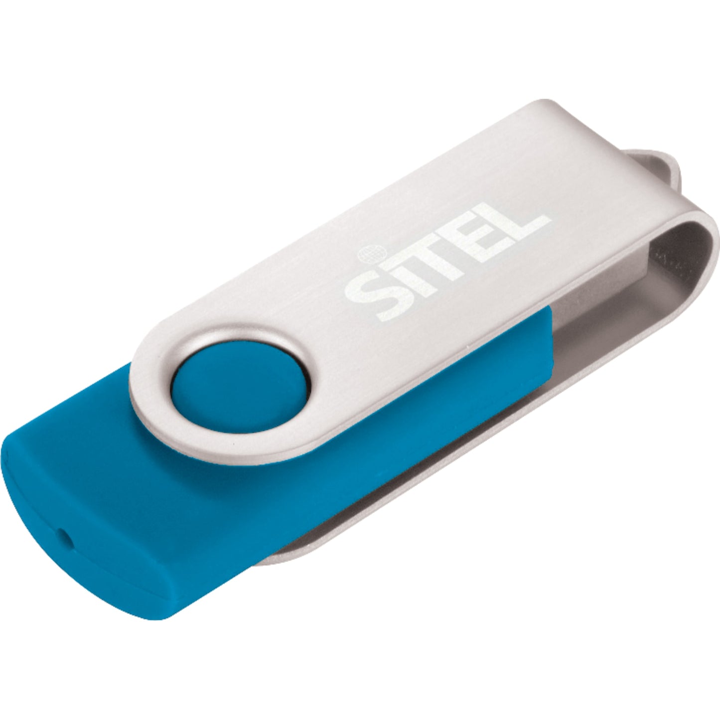 Rotate Flash Drive 8GB