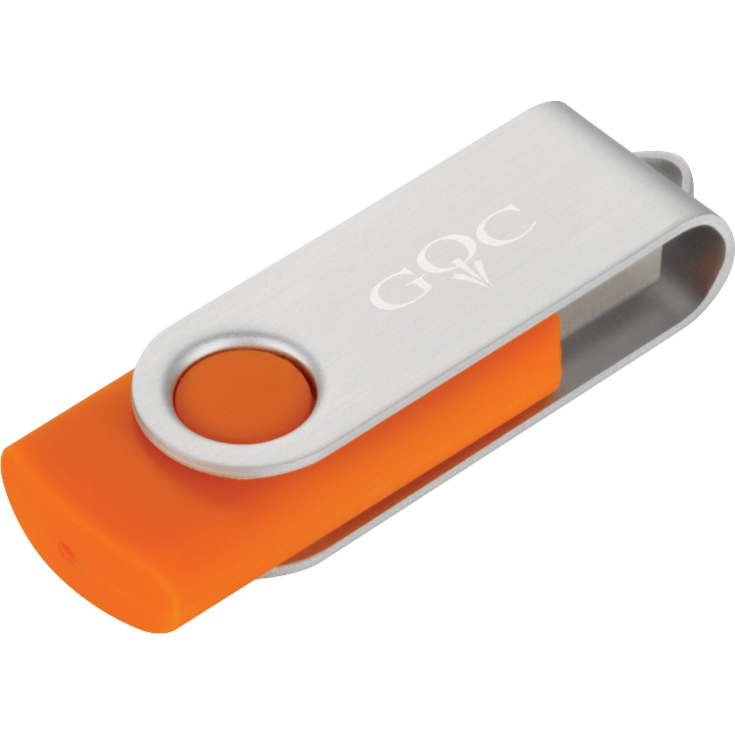 Rotate Flash Drive 8GB