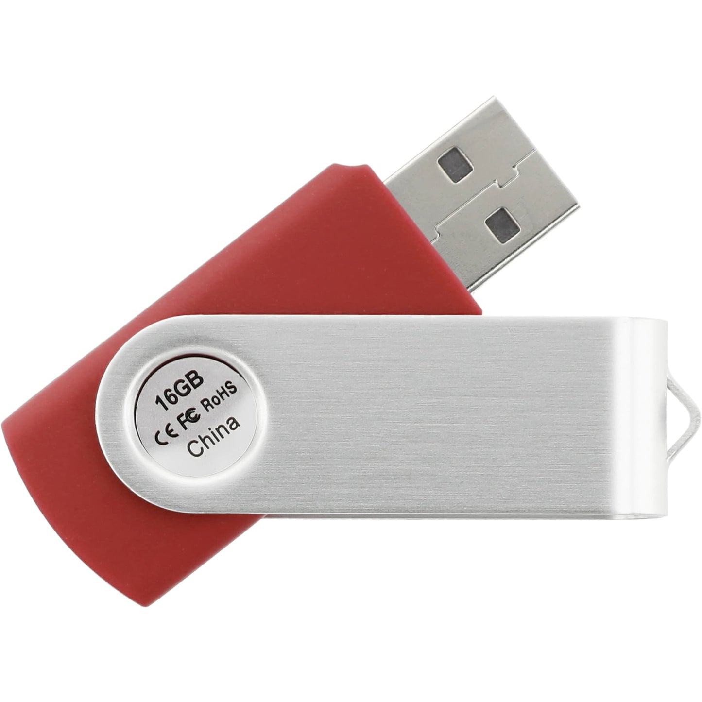 Rotate Flash Drive 16GB