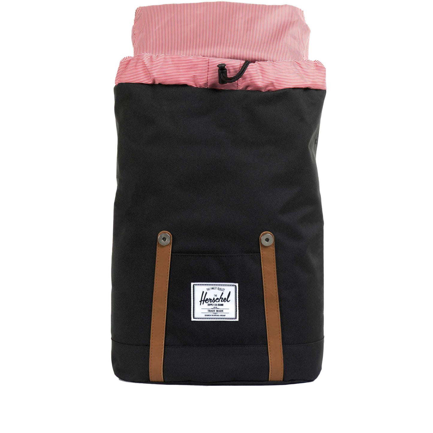 Herschel Retreat 15" Computer Backpack