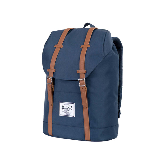 Herschel Retreat 15" Computer Backpack