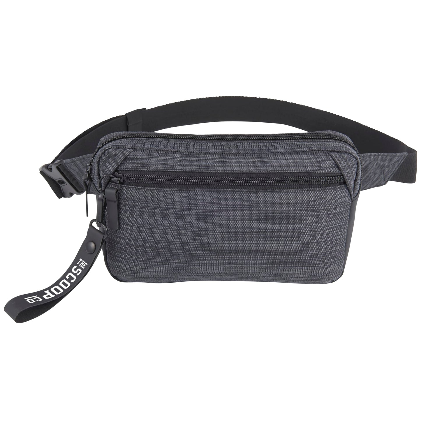 NBN Whitby Waist Pack