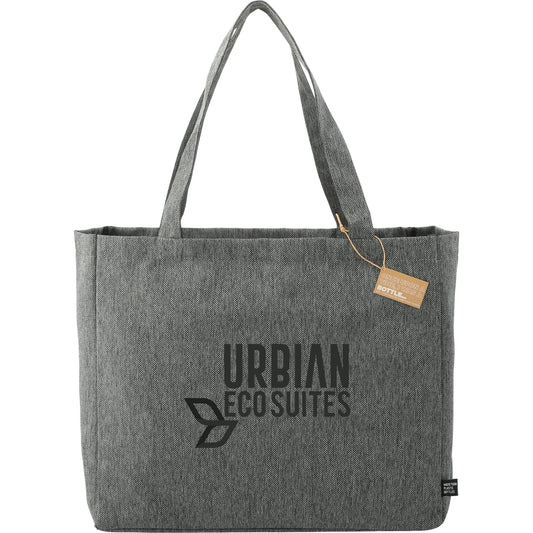 Vila Recycled All-Purpose Tote