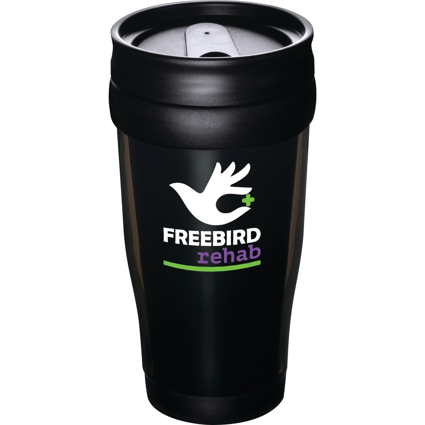 Columbia 16oz Insulated Tumbler