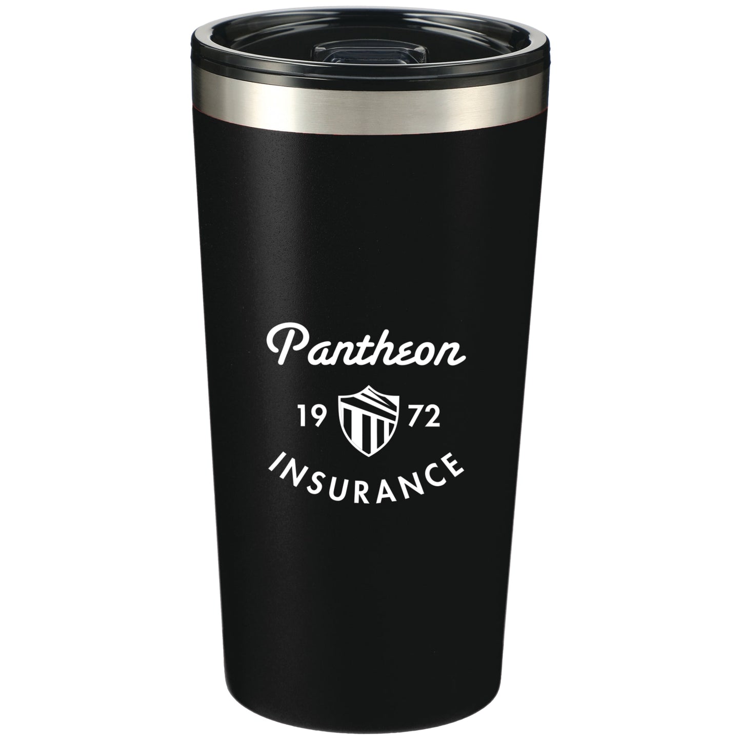 Thor 16oz Tumbler