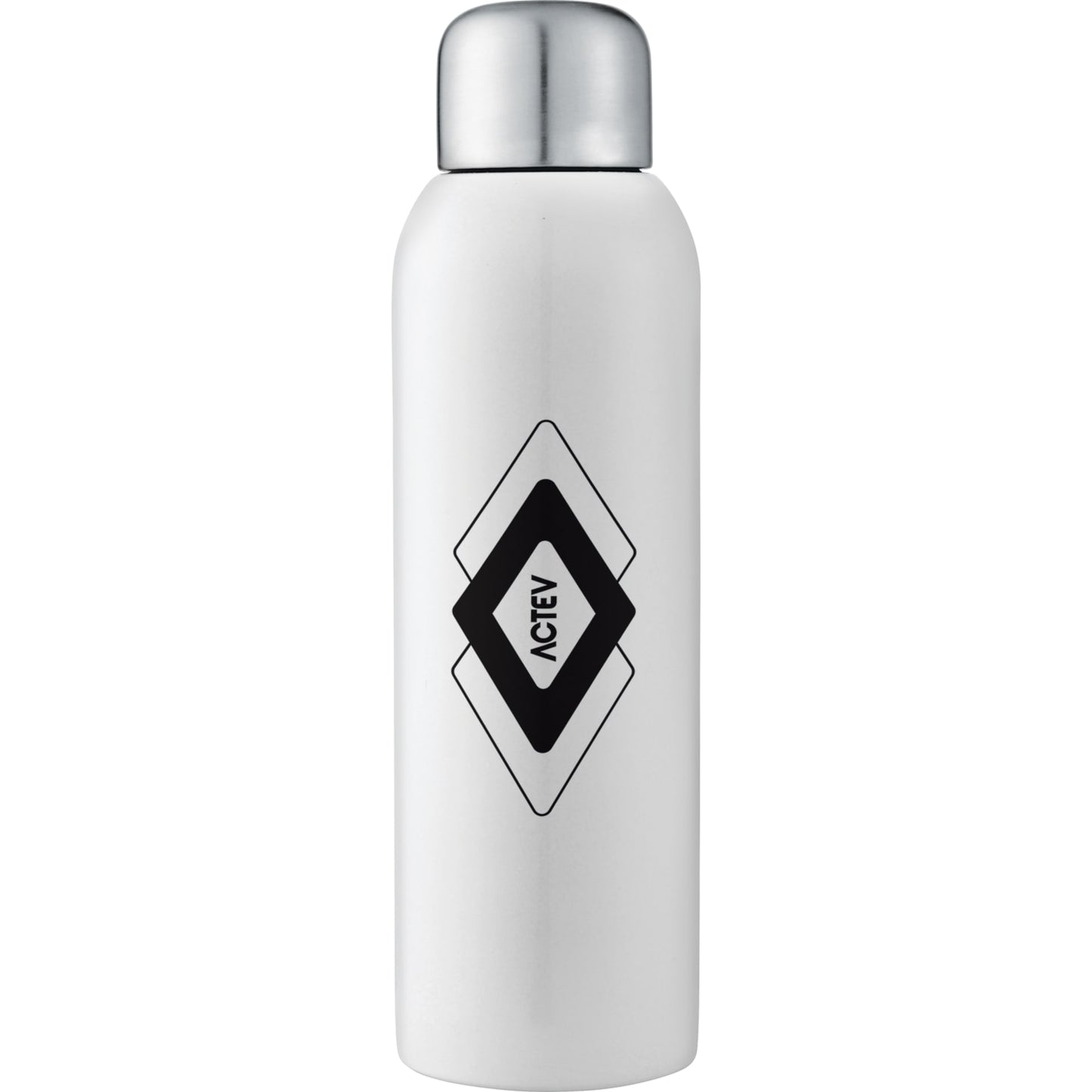 Guzzle 28oz Stainless Sports Bottle