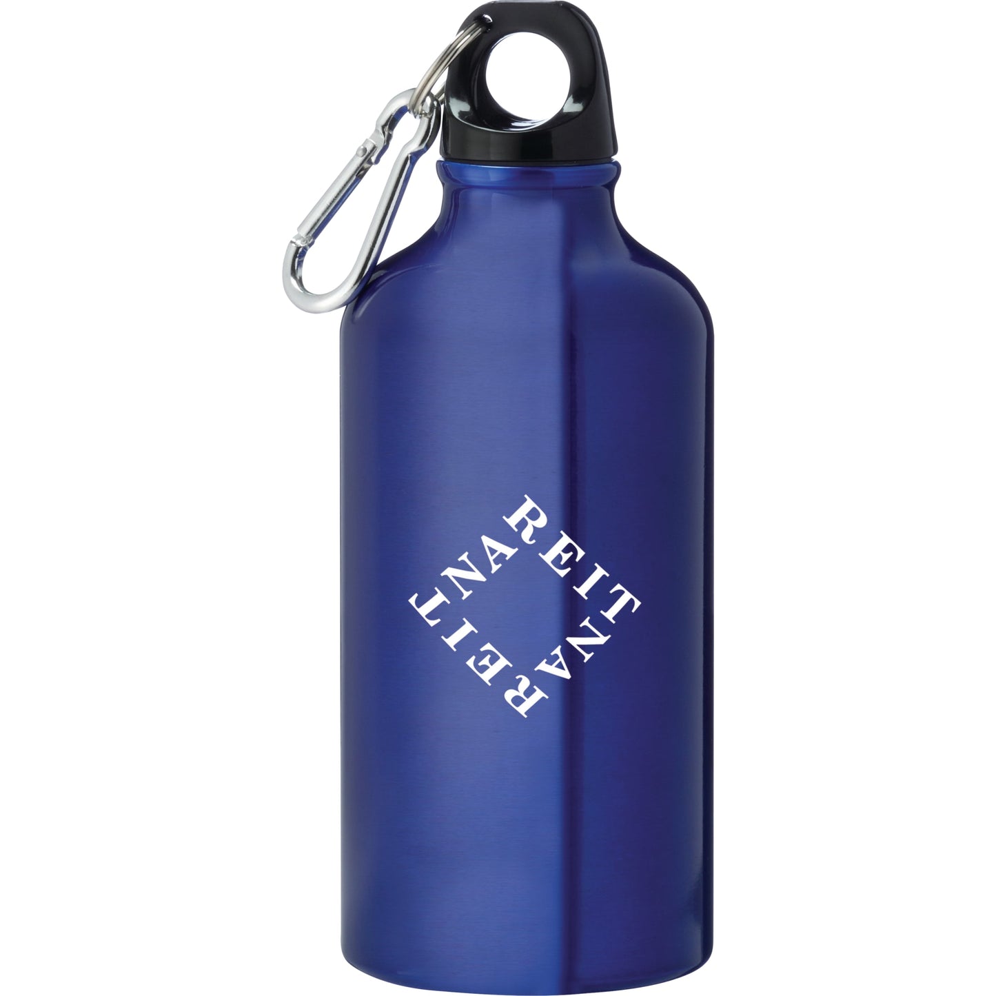 Li'l Shorty 17oz Aluminum Sports Bottle