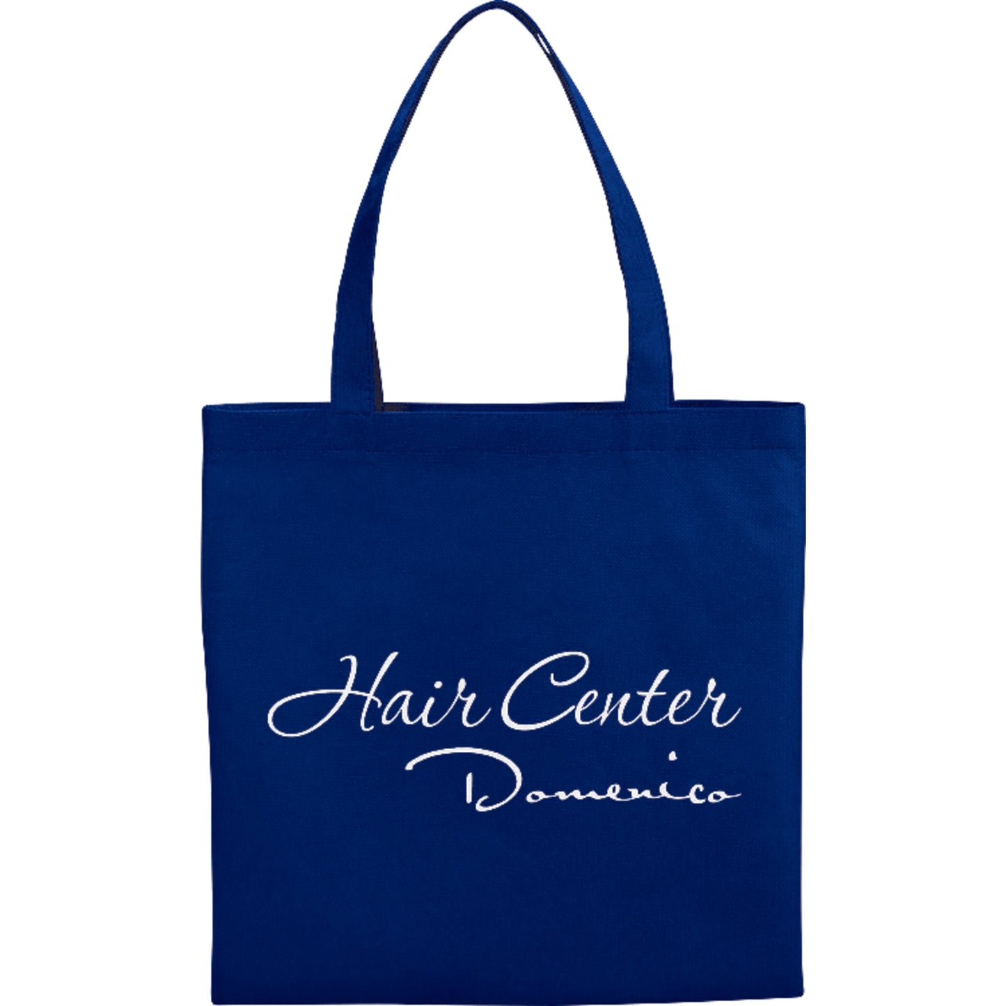 Small Zeus Non-Woven Convention Tote