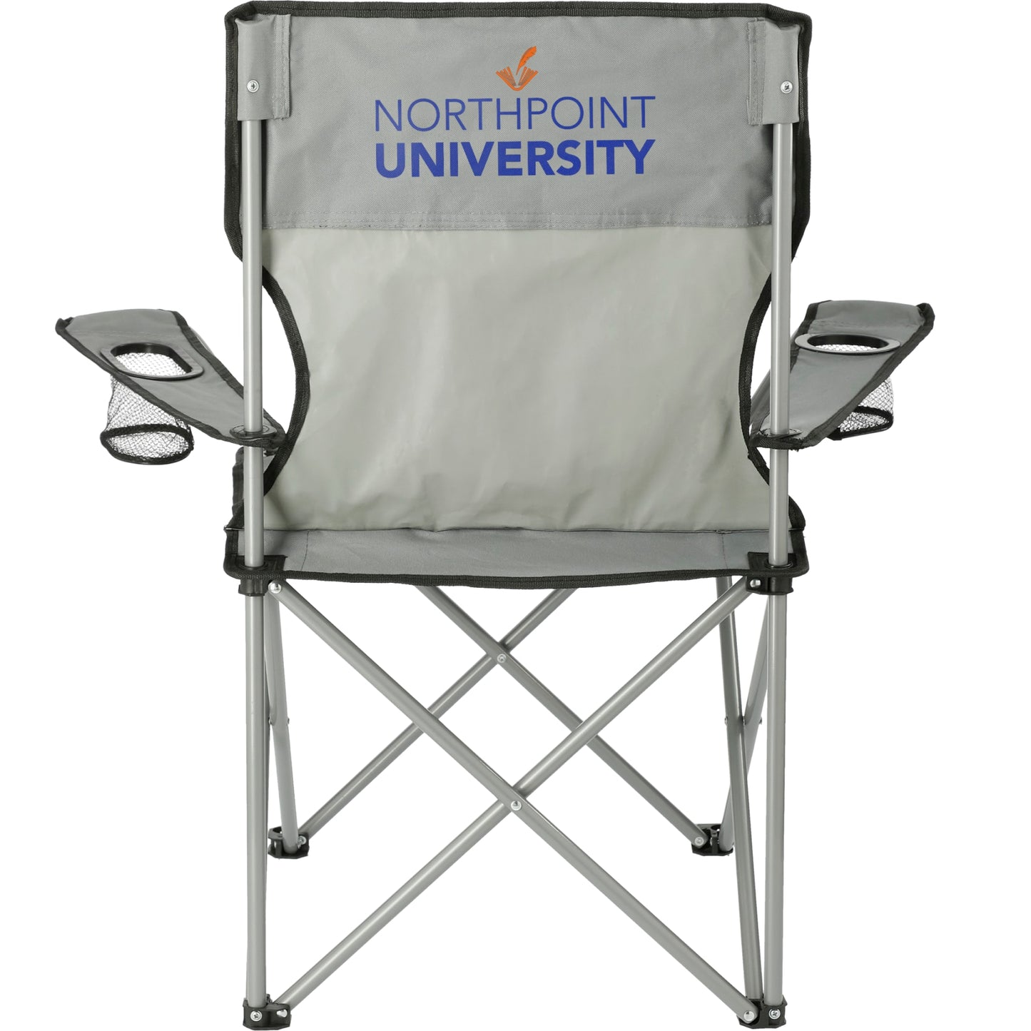 Fanatic Event Folding Chair