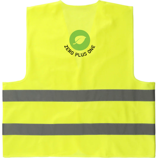 Safety Vest