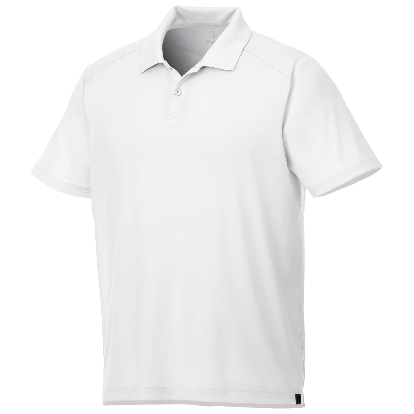 Men AMOS Eco SS Polo