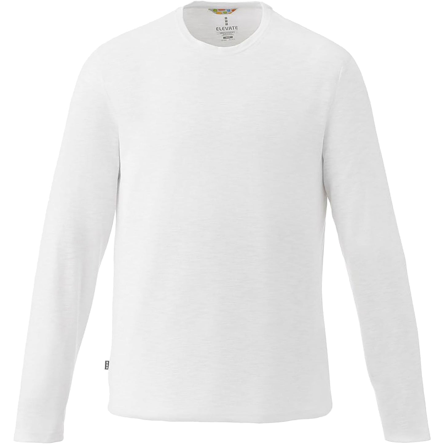 Men Holt Long Sleeve Tee