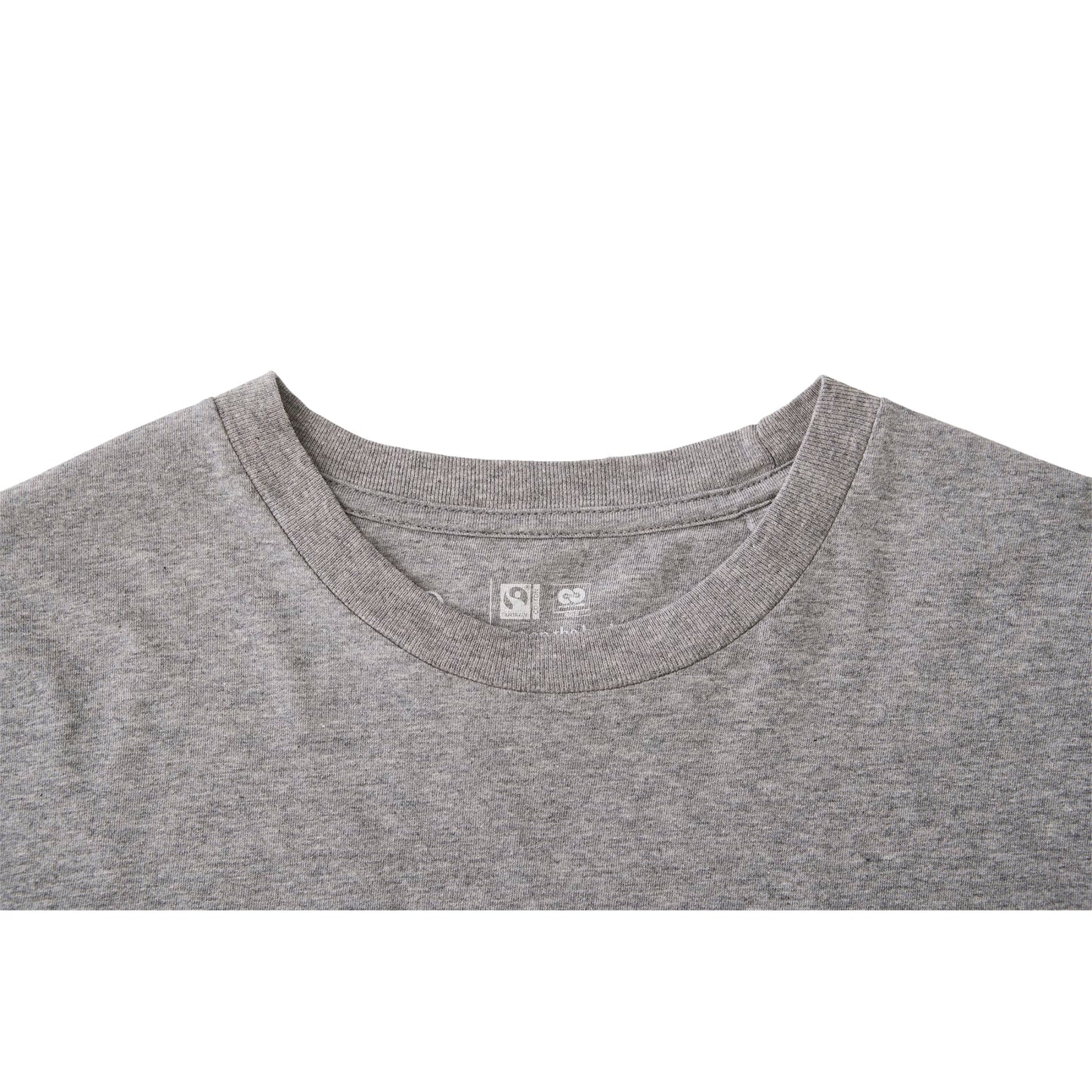 tentree Organic Cotton Longsleeve Tee - Men