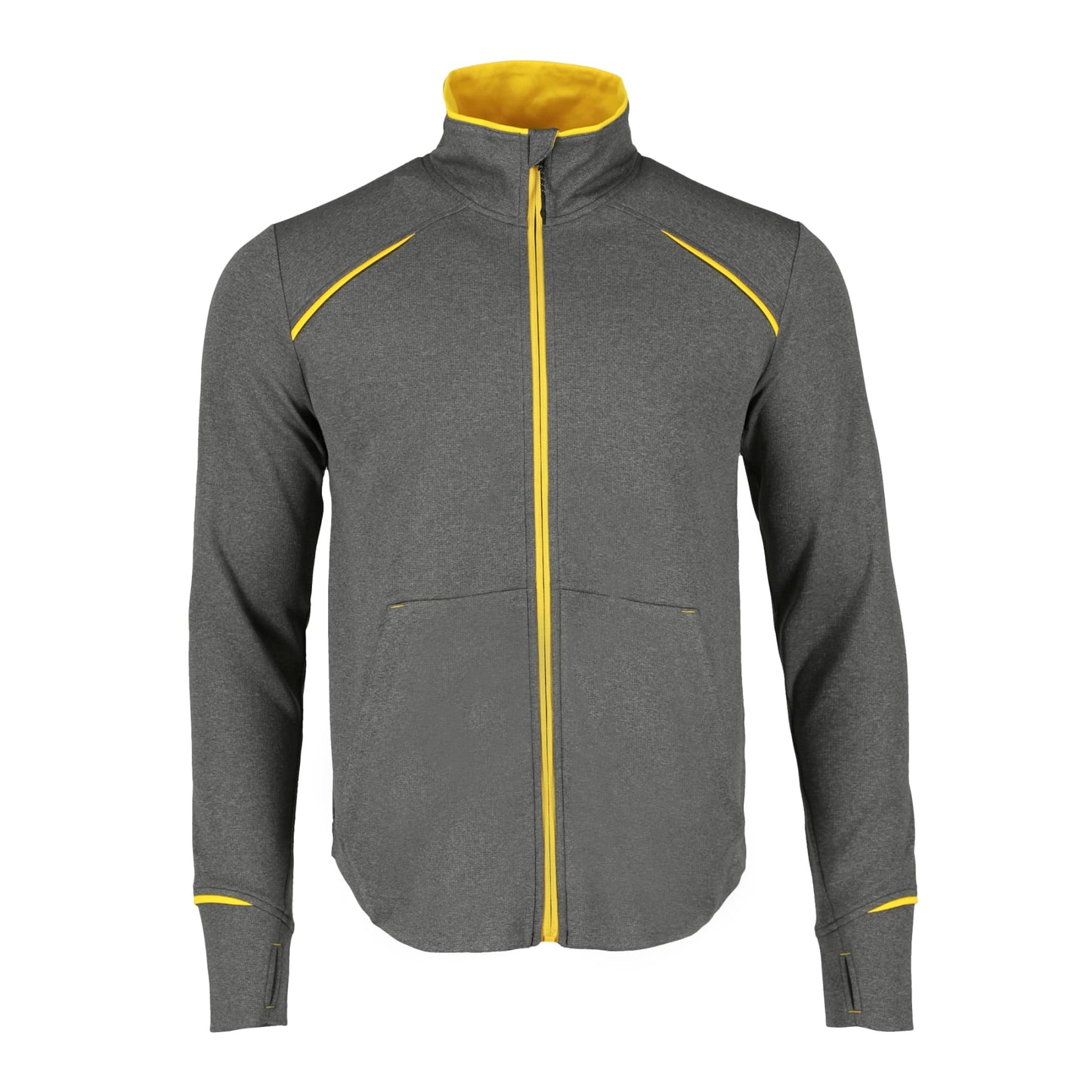 Men TAMARACK Full Zip Jacket