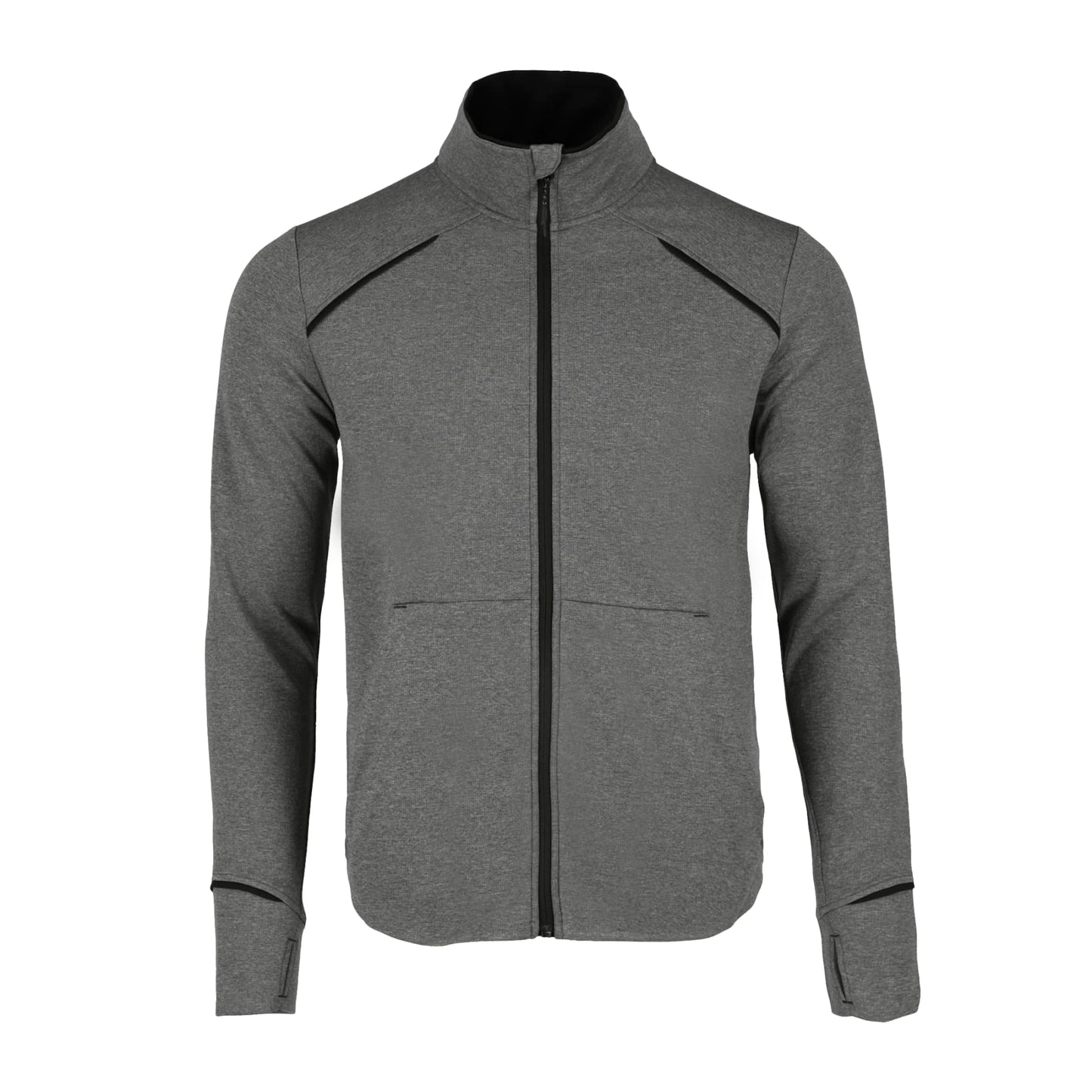 Men TAMARACK Full Zip Jacket