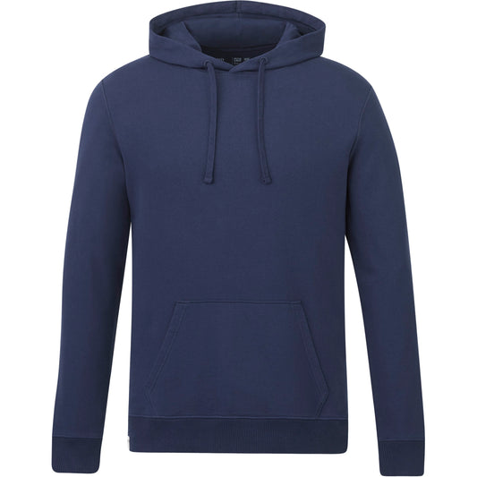 tentree Organic Cotton Classic Hoodie - Men