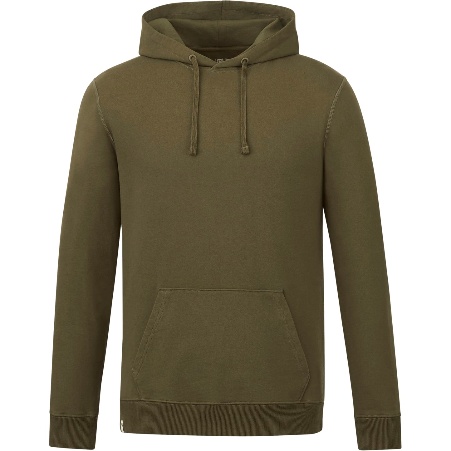 tentree Organic Cotton Classic Hoodie - Men