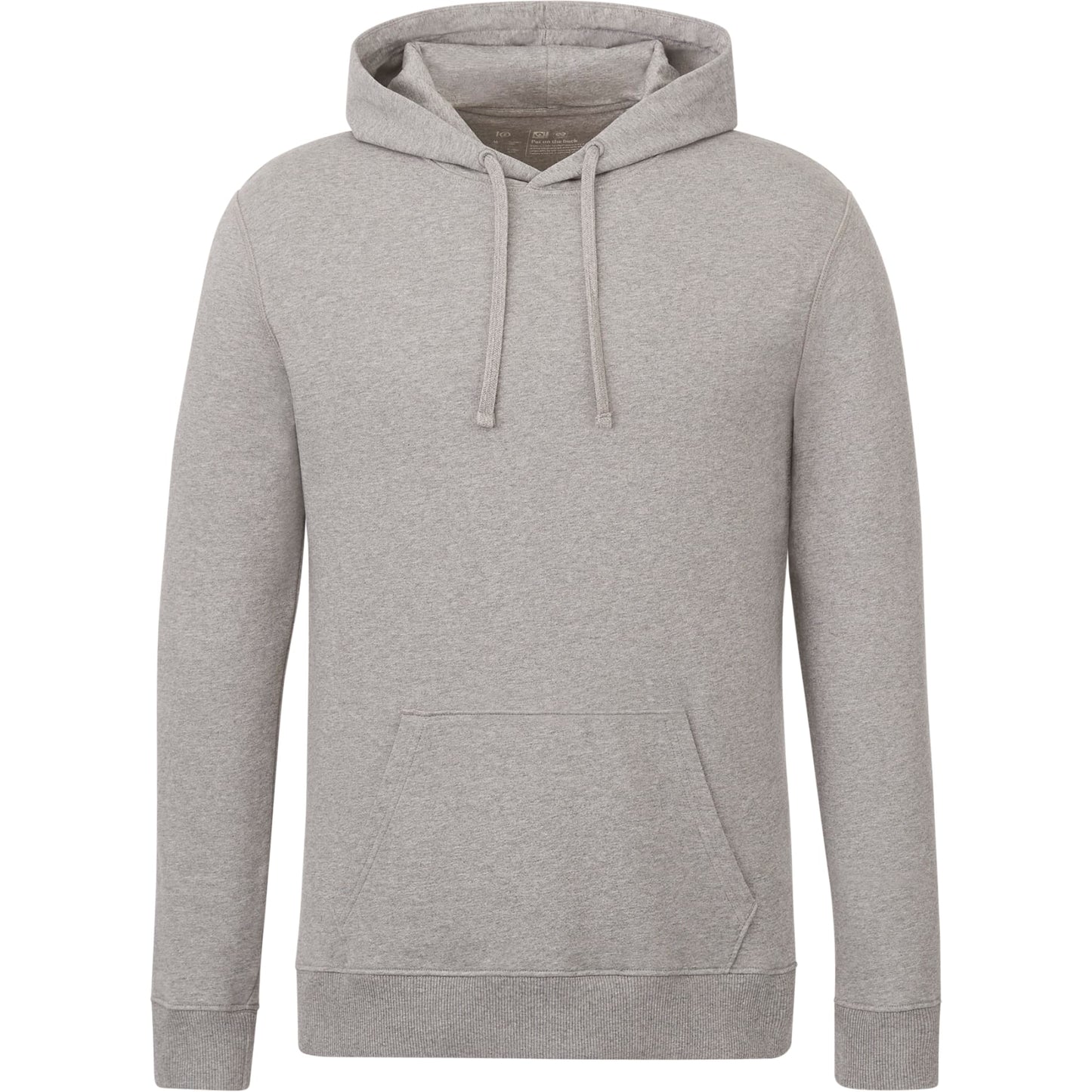 tentree Organic Cotton Classic Hoodie - Men