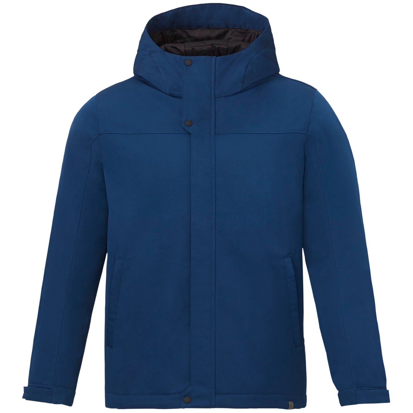 LENA Eco Insulated Jacket - Men