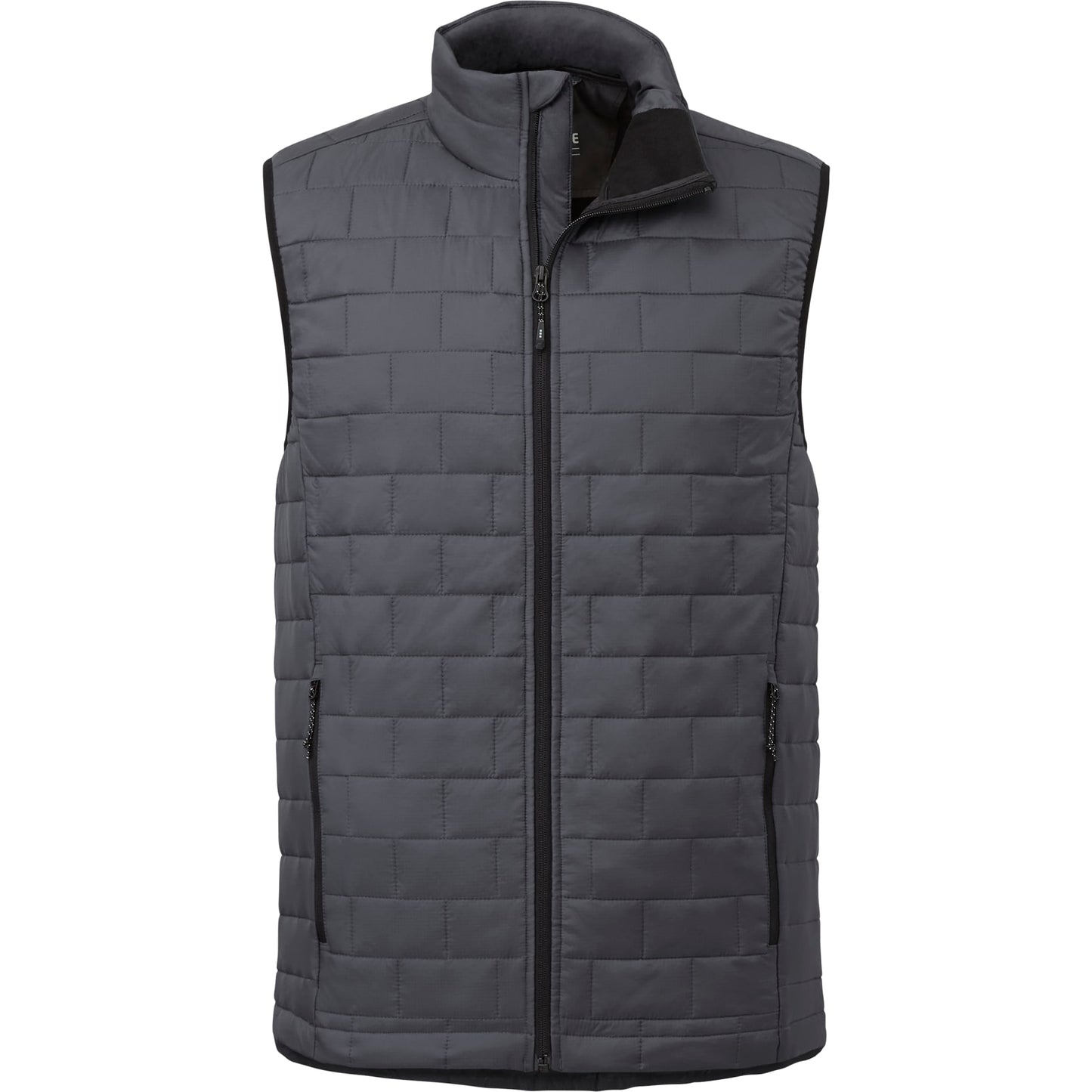 Men TELLURIDE Packable Insulated Vest