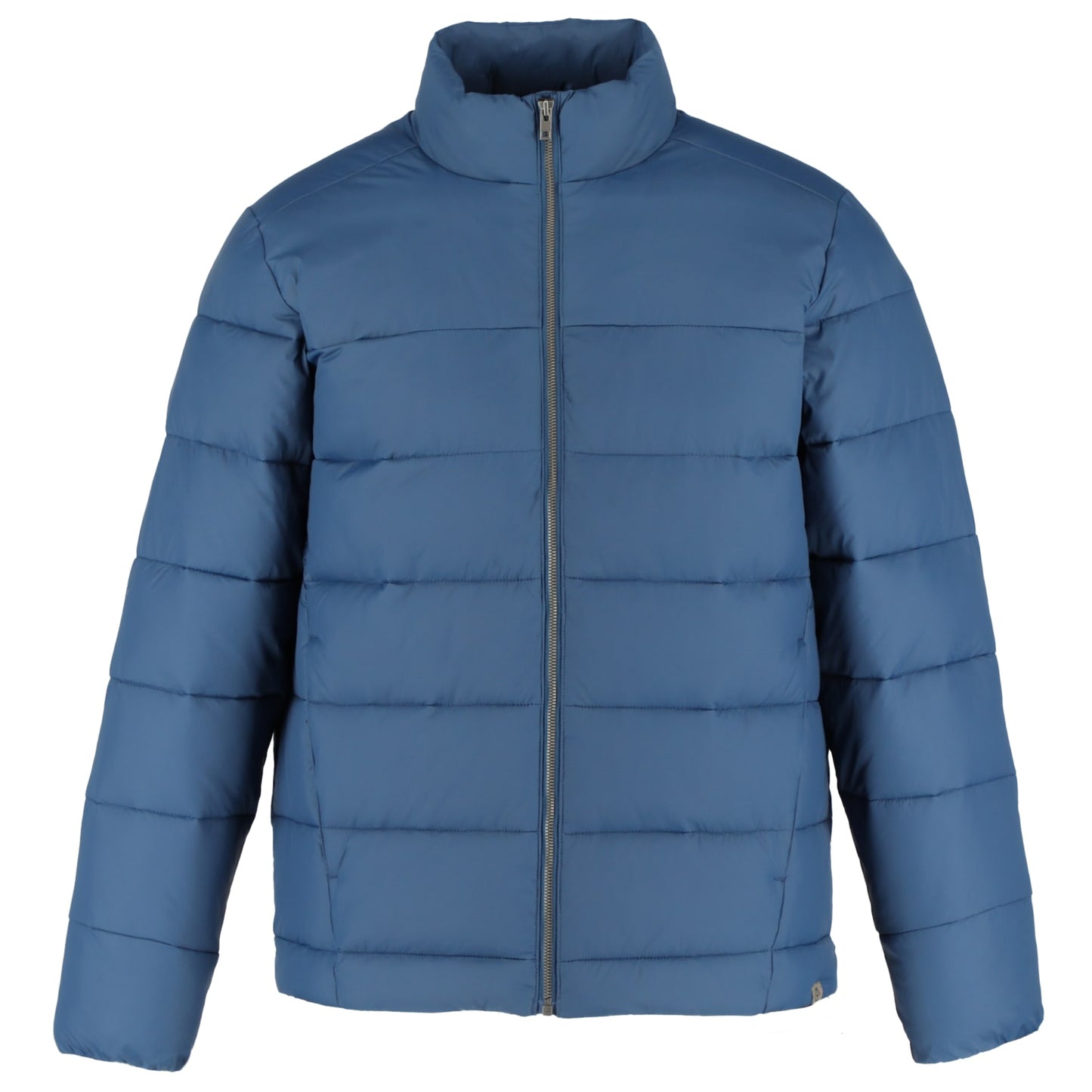 GENEVA Eco Packable Insulated Jacket-Mens