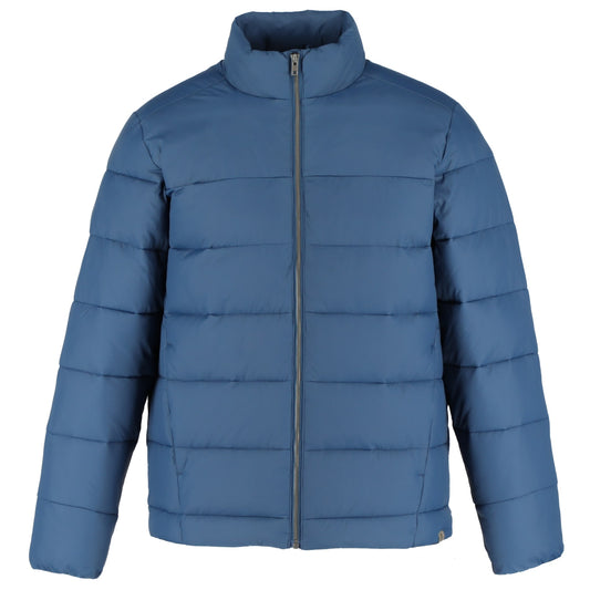 GENEVA Eco Packable Insulated Jacket-Mens