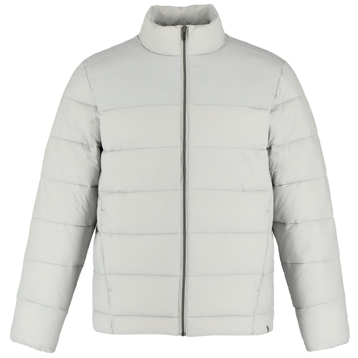 GENEVA Eco Packable Insulated Jacket-Mens