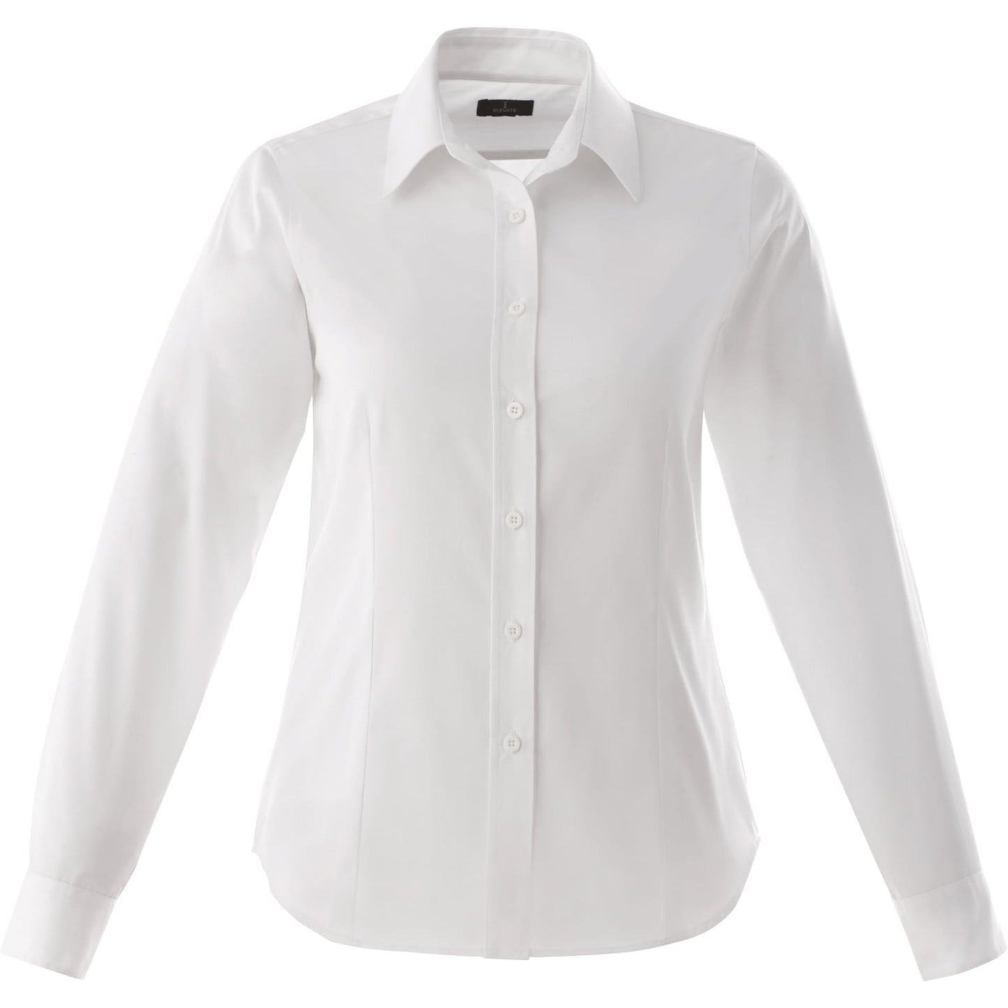 Women WILSHIRE Long Sleeve Shirt