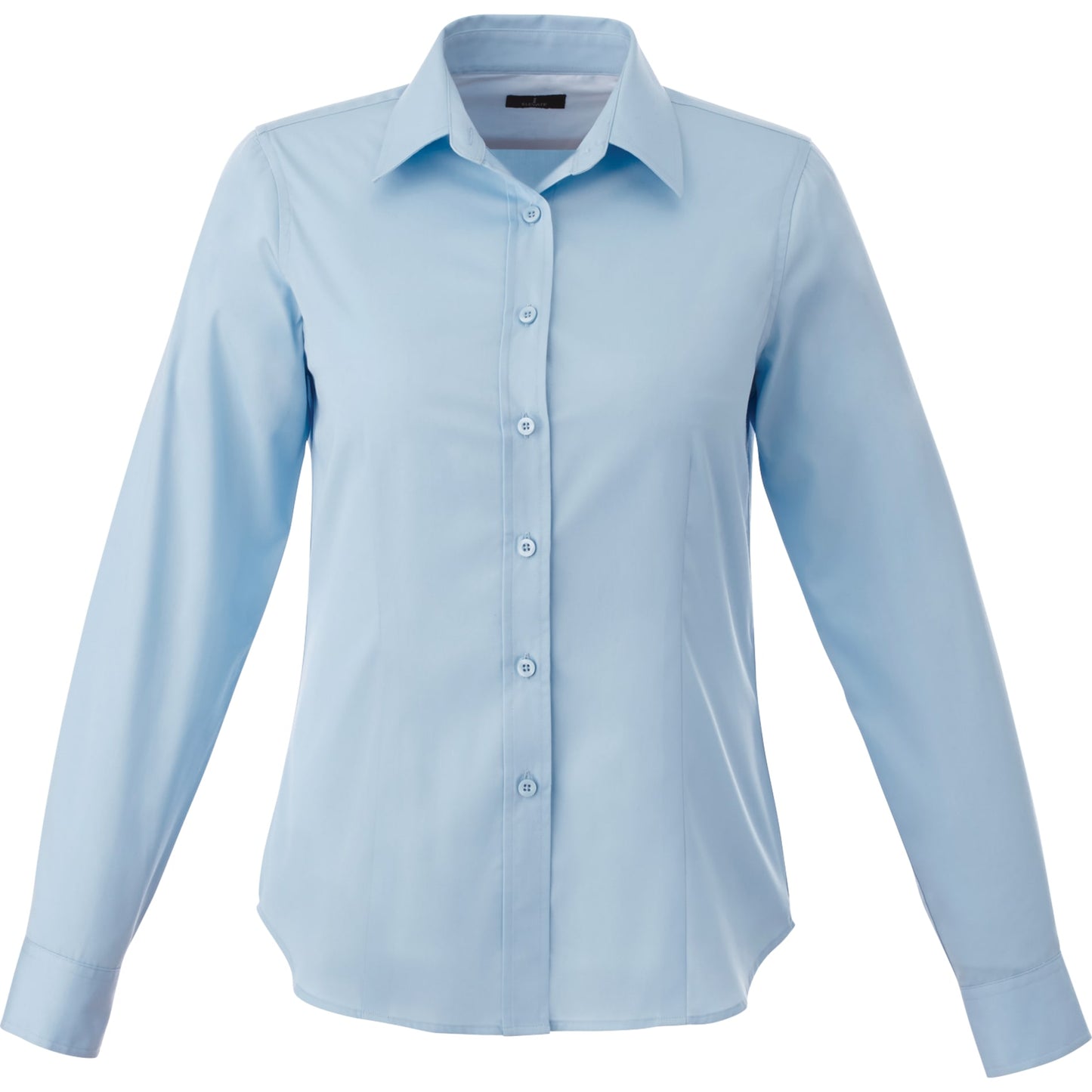 Women WILSHIRE Long Sleeve Shirt