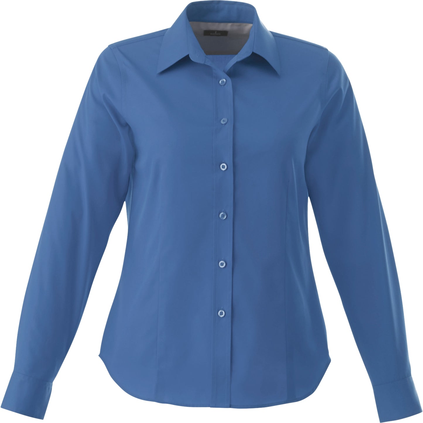 Women WILSHIRE Long Sleeve Shirt