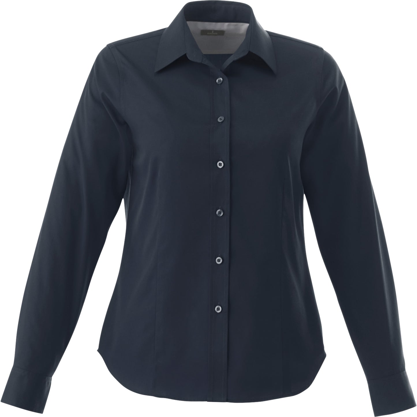 Women WILSHIRE Long Sleeve Shirt