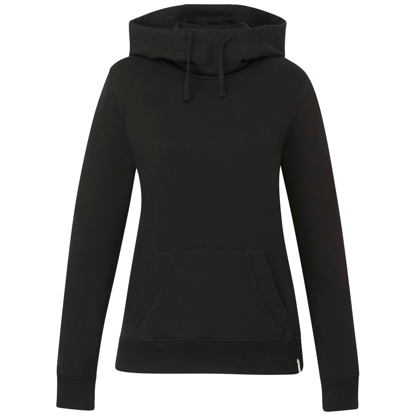 tentree Organic Cotton Banshee Hoodie - Women